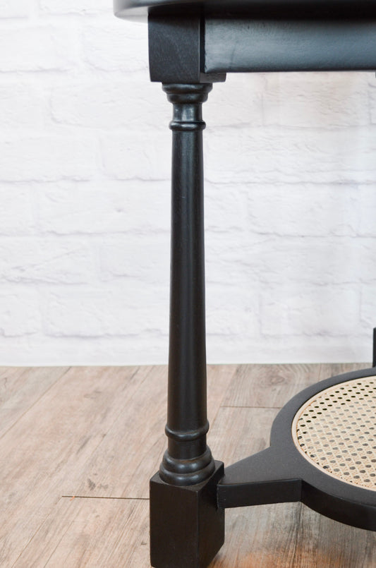 Solana End Table