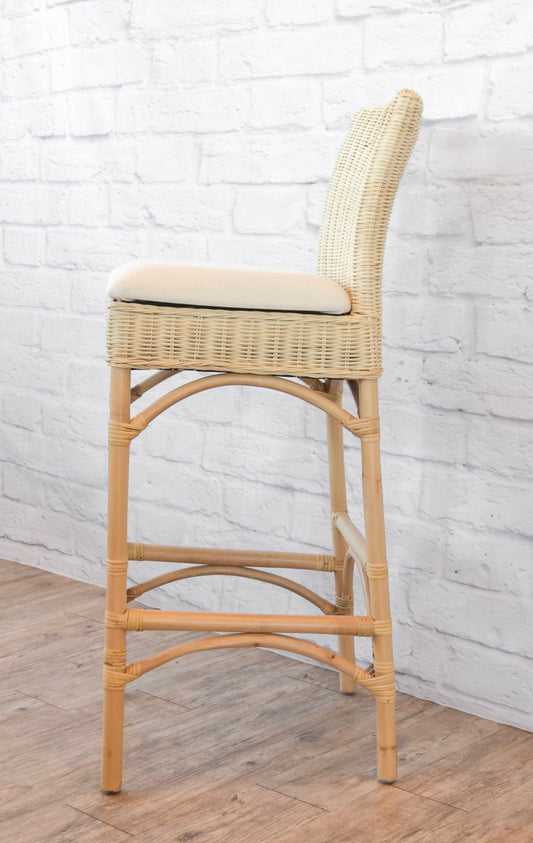 Winslow Bar Stool