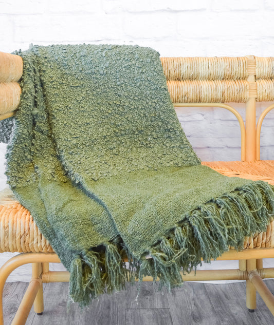 Murphy Bedding Collection