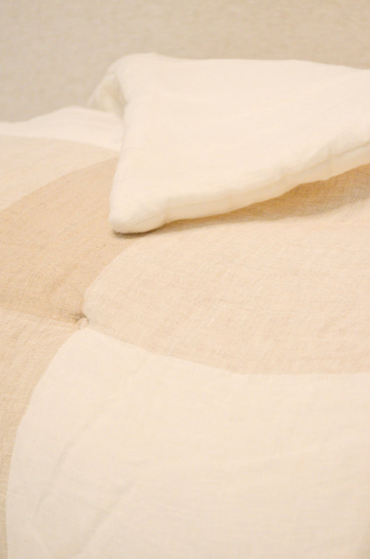Chalmers Bedding Collection