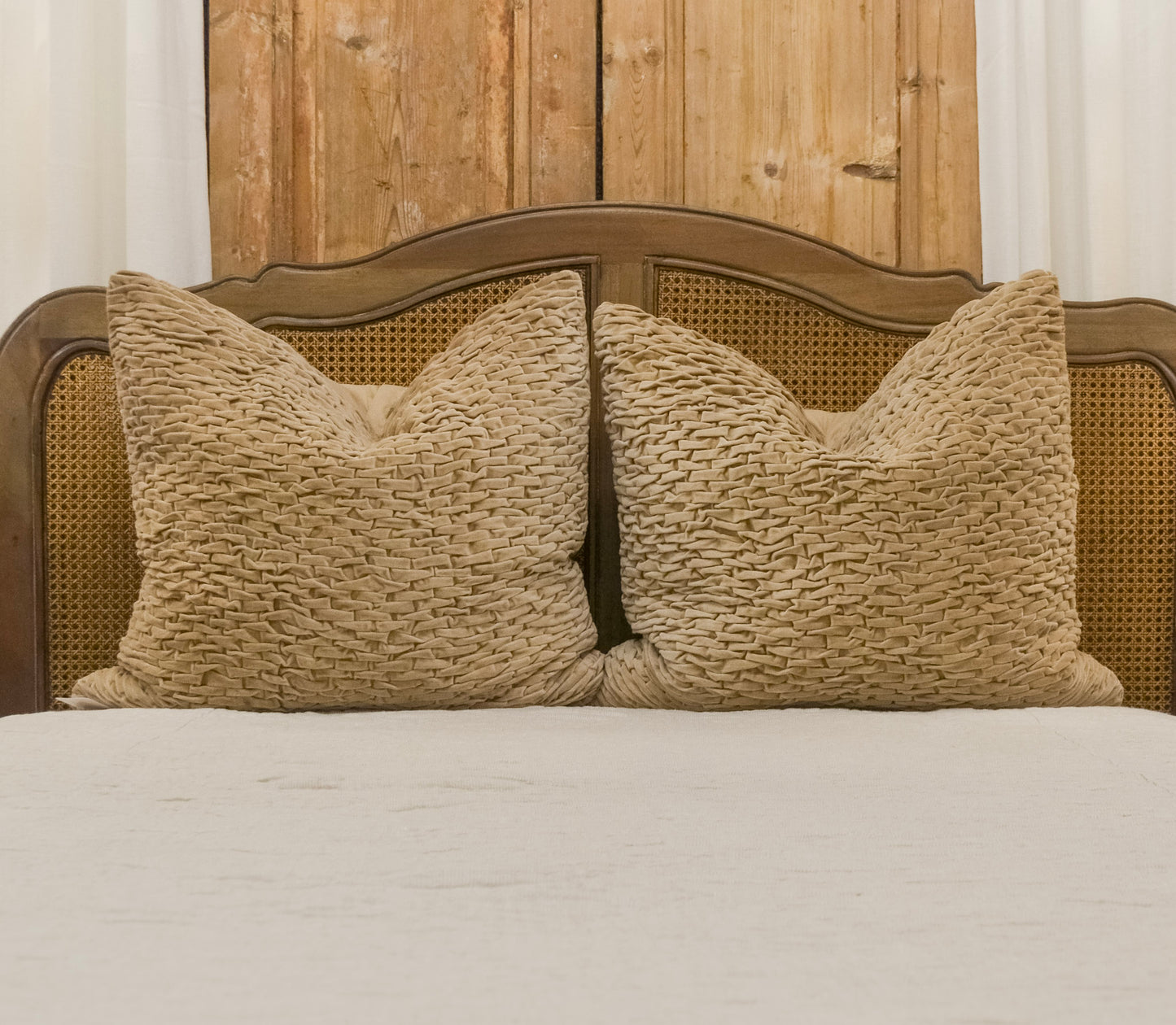 Emesto Bedding Collection