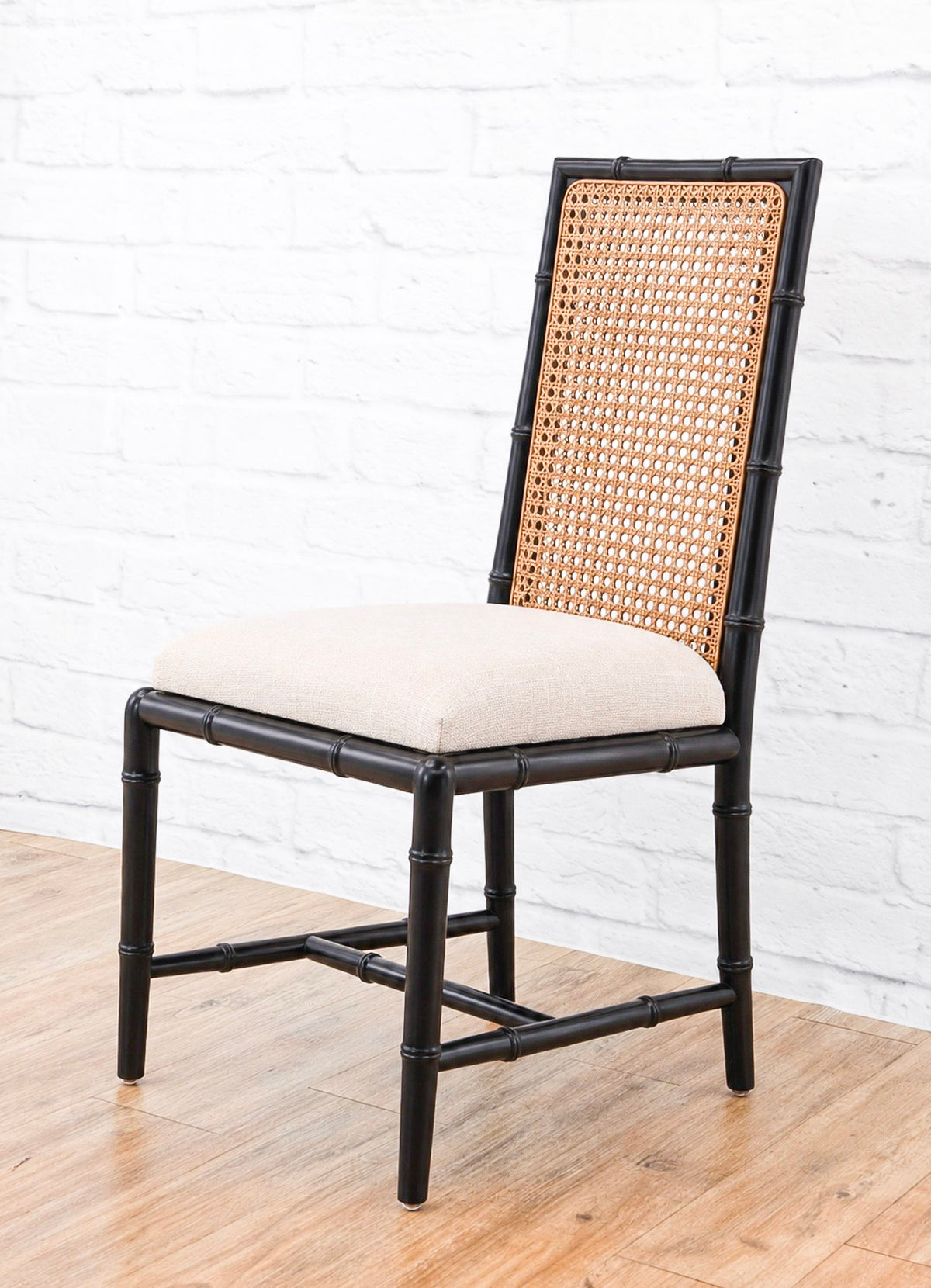 The Belle Maison Chair