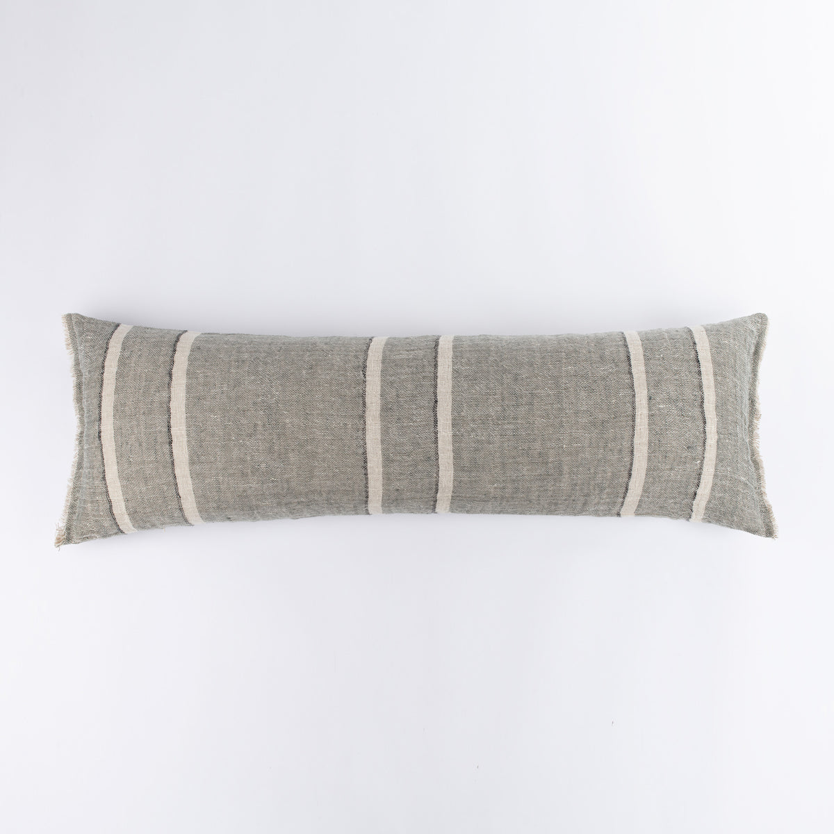 Akin Body Pillow