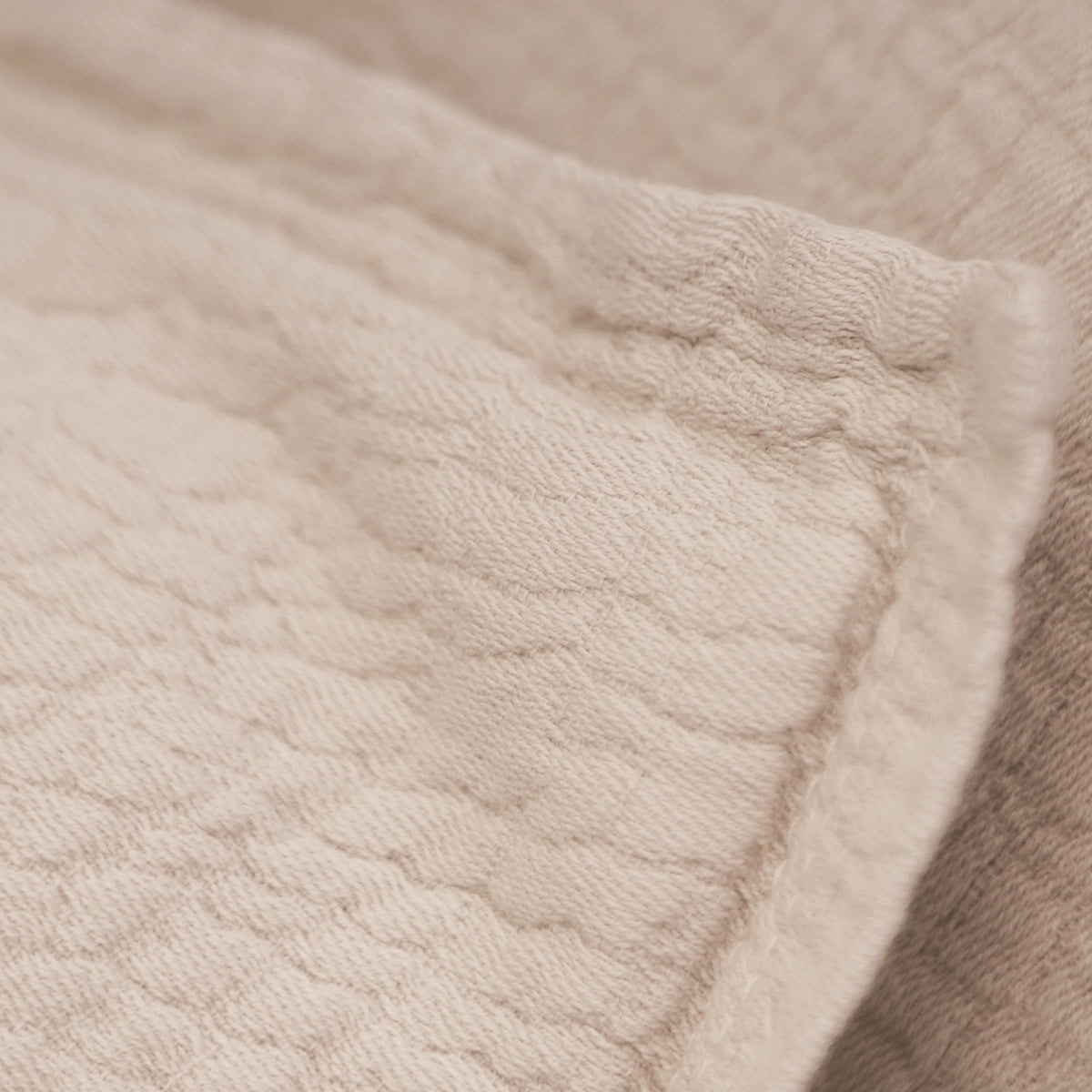 Waverly Bedding Collection