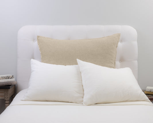 Basey Bedding Collection Collection