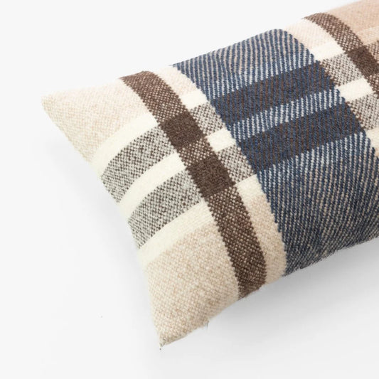 Cody X-Long Alpaca Bolster