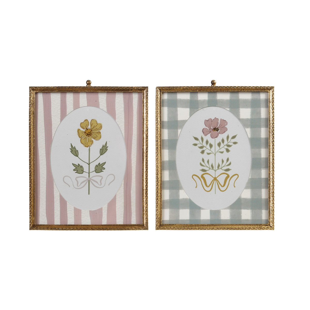 Sweet Moments Frame