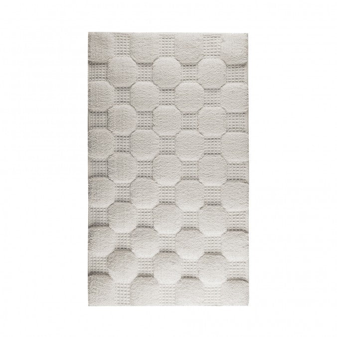 Aura Bath Rug