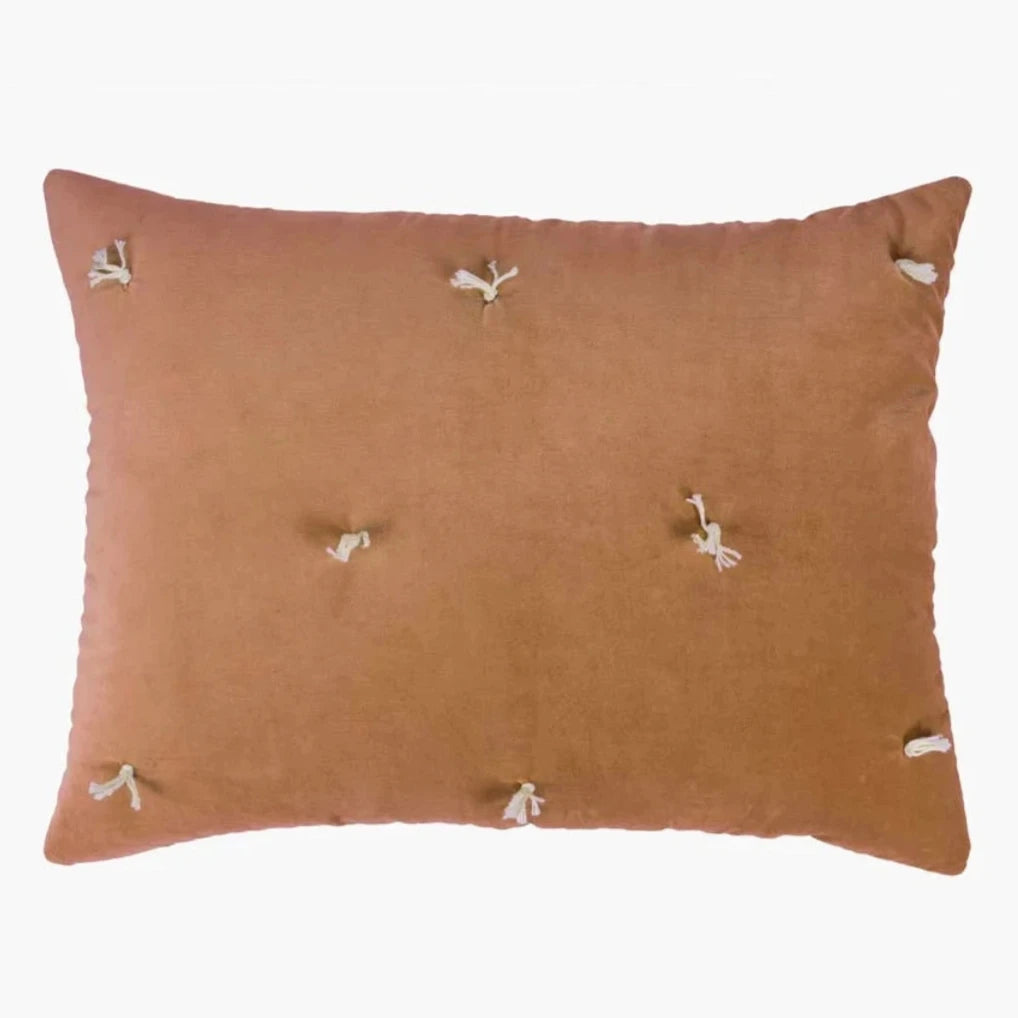 Hawke Bedding Collection