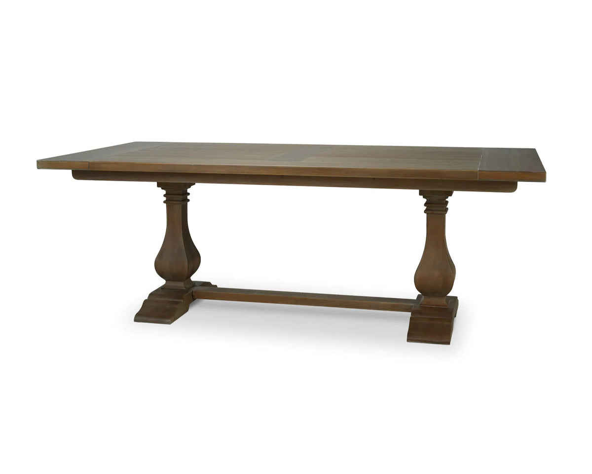Elowen Dining Table