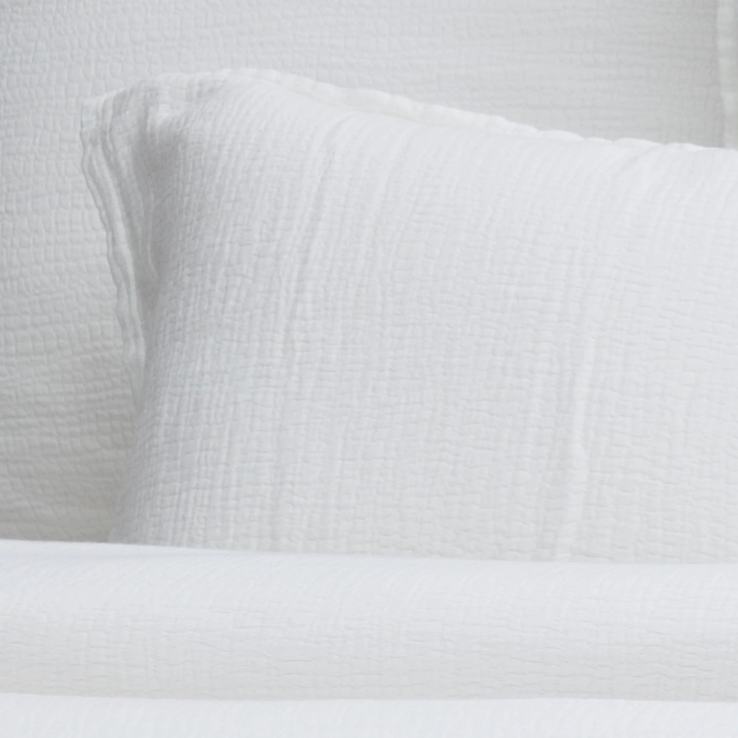 Waverly Bedding Collection