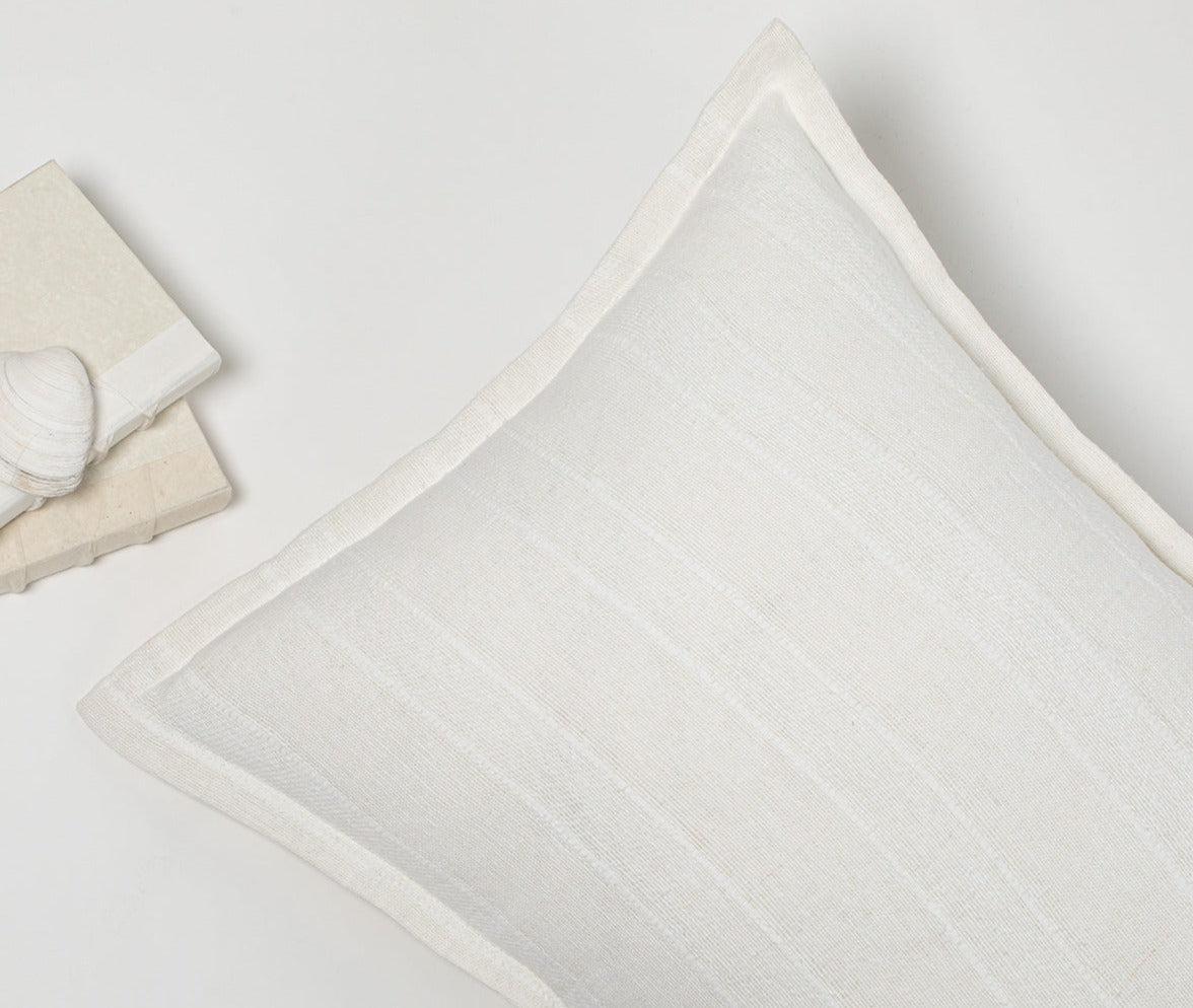 Rugby Duvet Bedding Collection