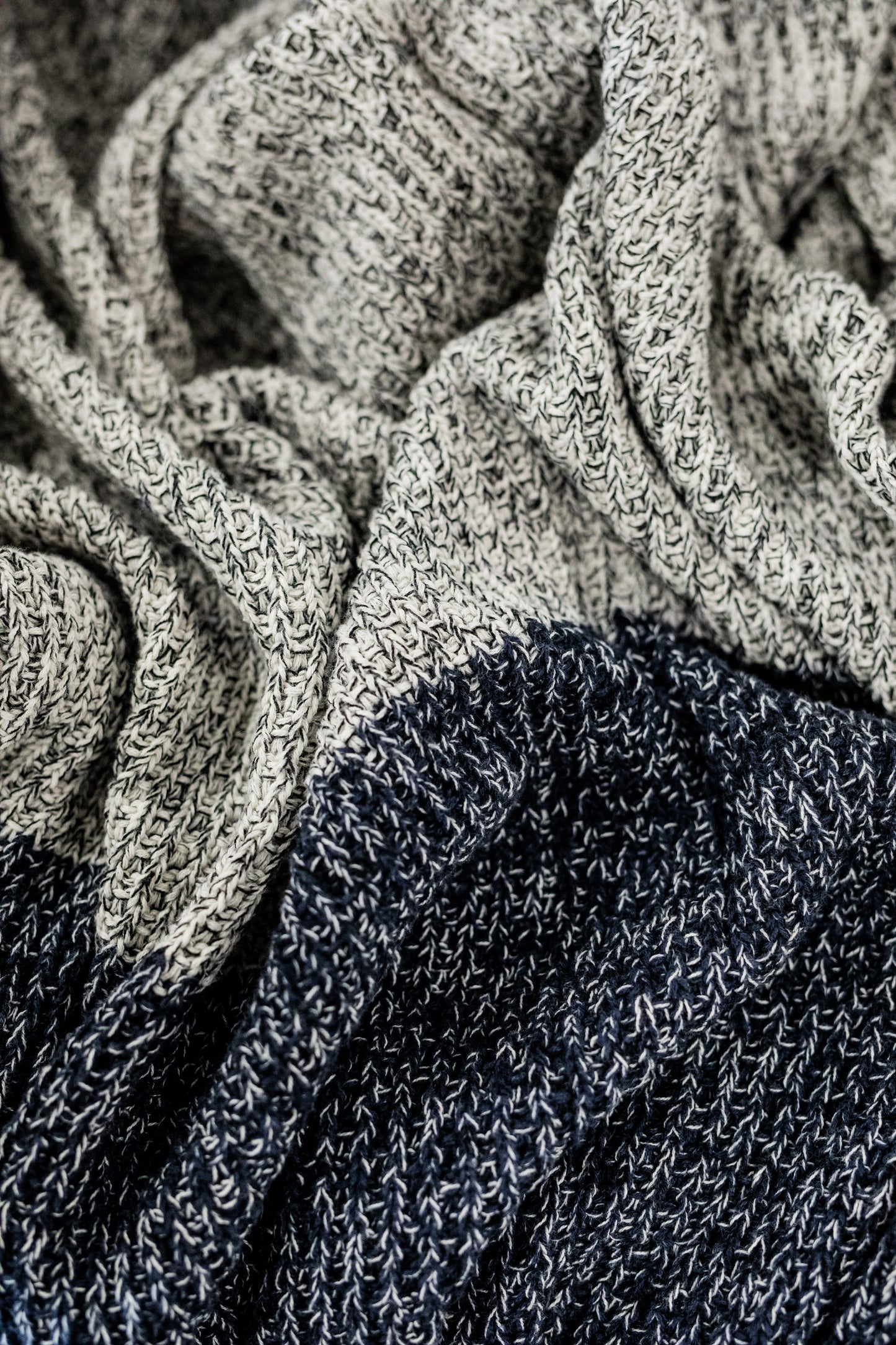 Biscayne Super Throw