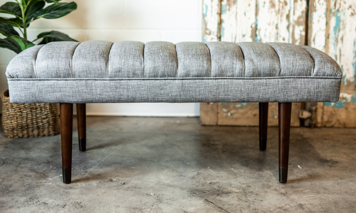 Elise Bench