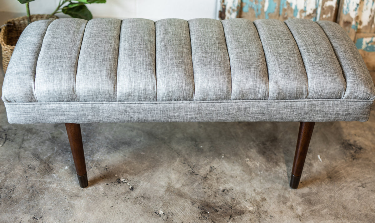 Elise Bench