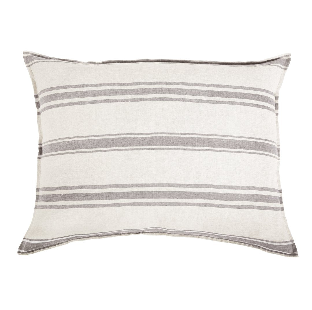 Jackson Big Pillow