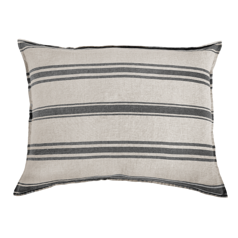 Jackson Big Pillow