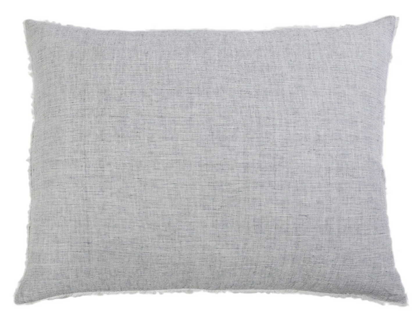 Logan Navy Bedding Collection