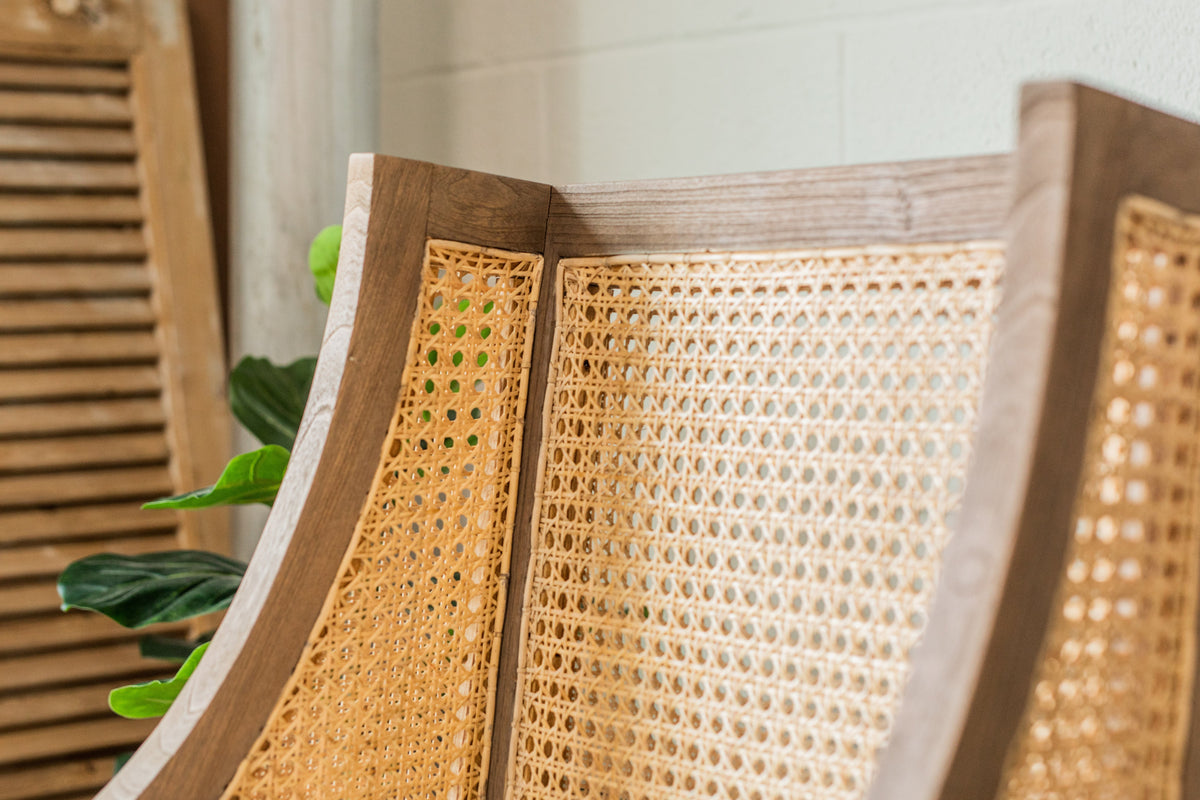 Loudoun Arm Chair
