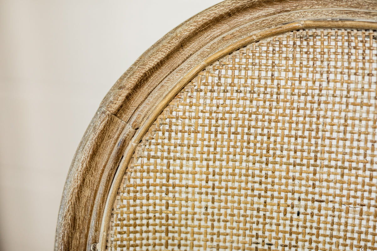 Lillian Seating Collection