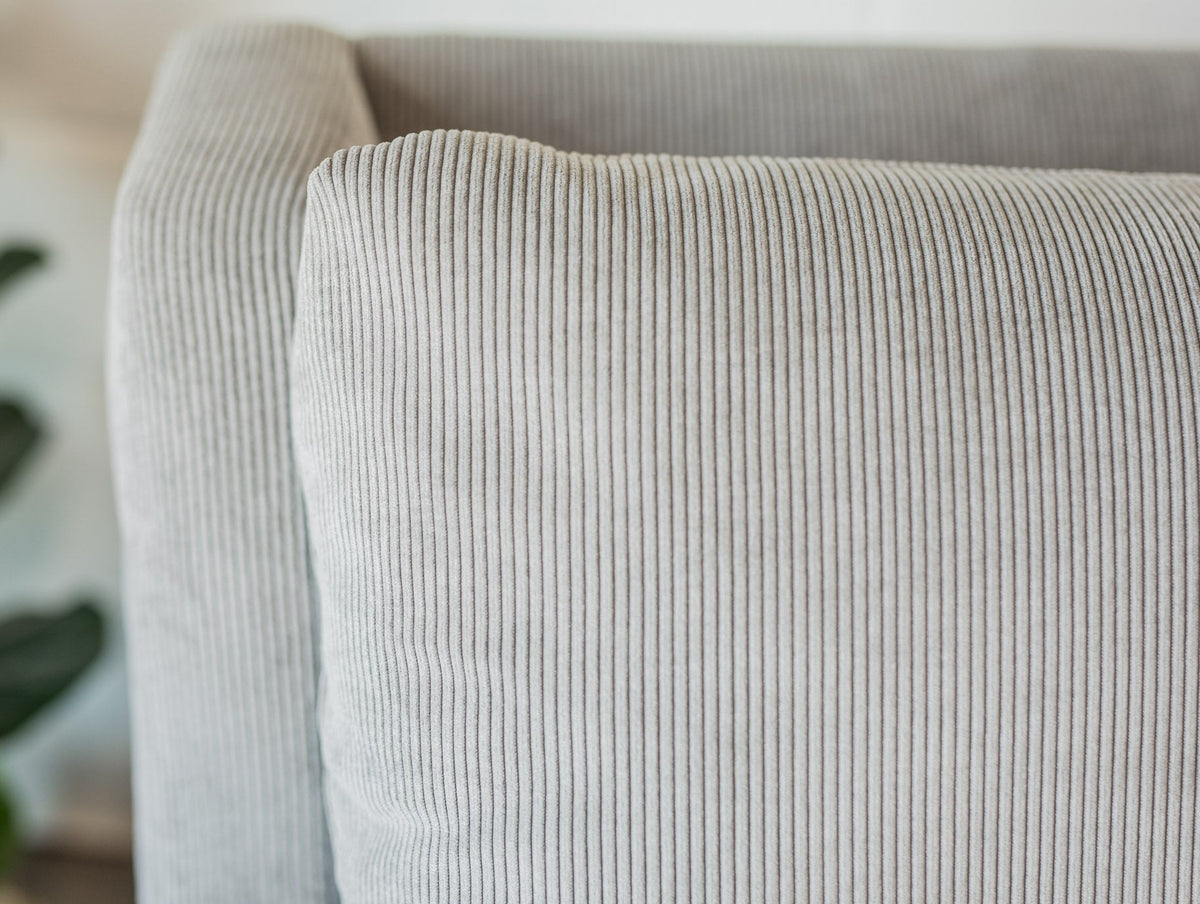 Milo Swivel Chair