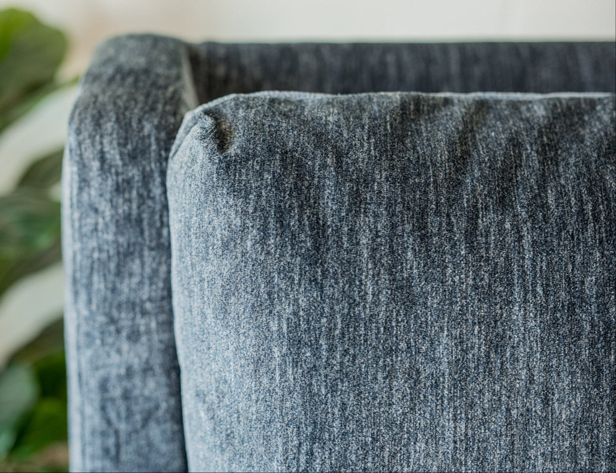Milo Swivel Chair