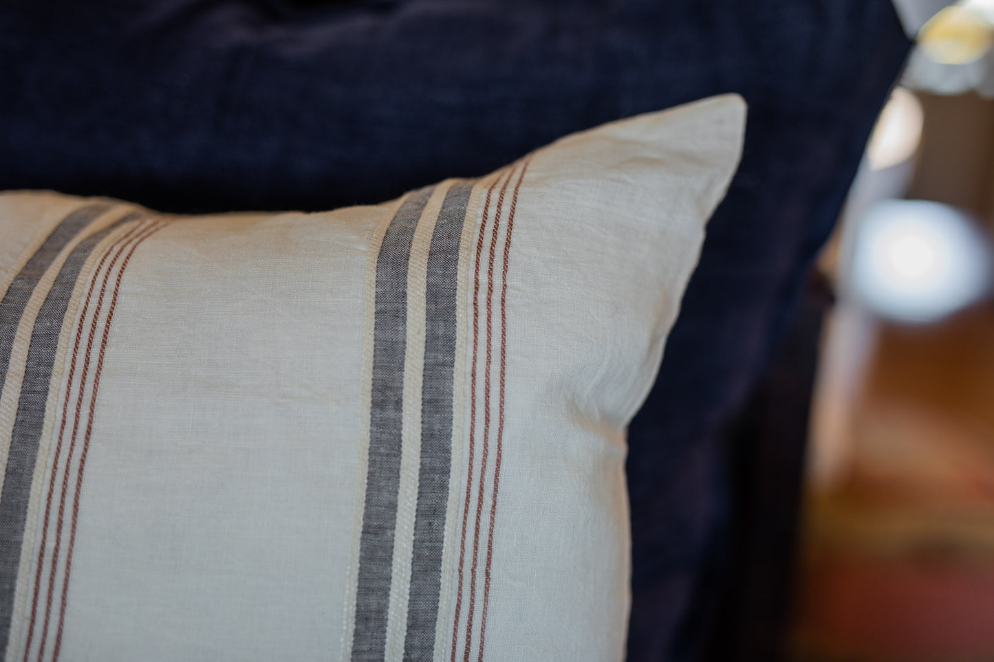 Flinn Duvet Bedding Collection