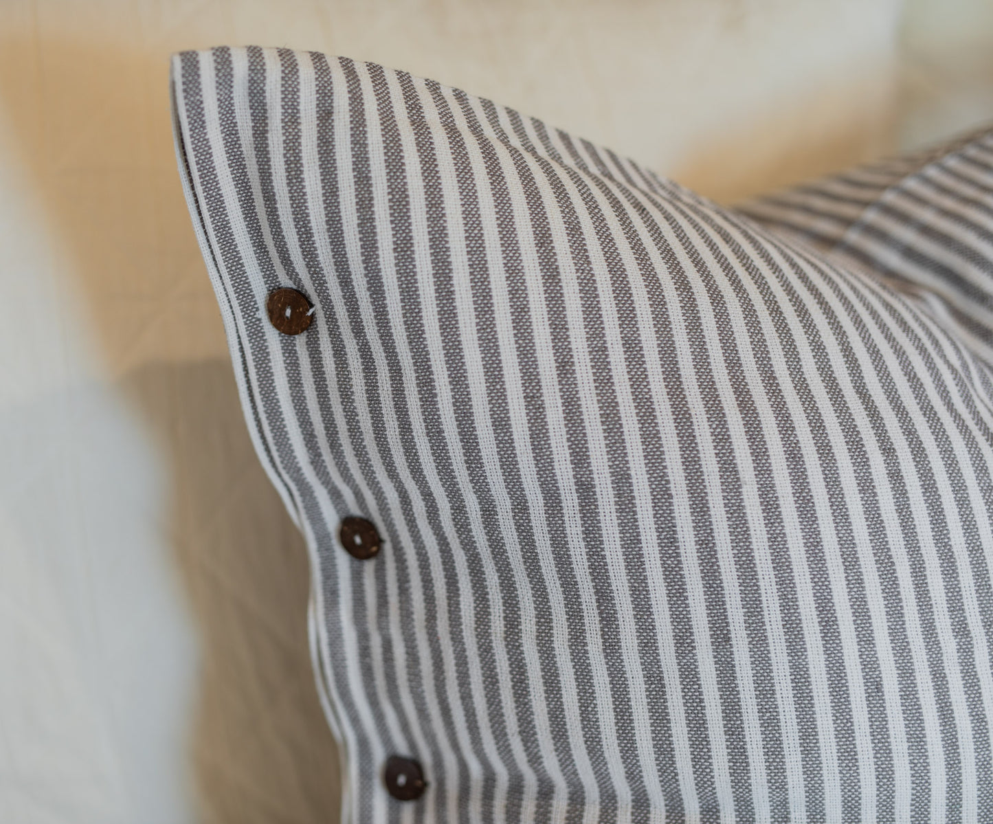 Brayden Grey Bedding Collection