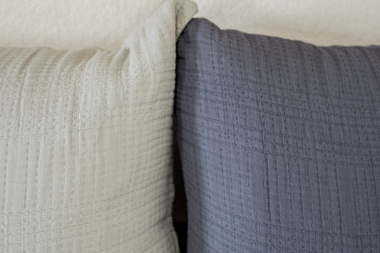 Arrowhead Bedding Collection