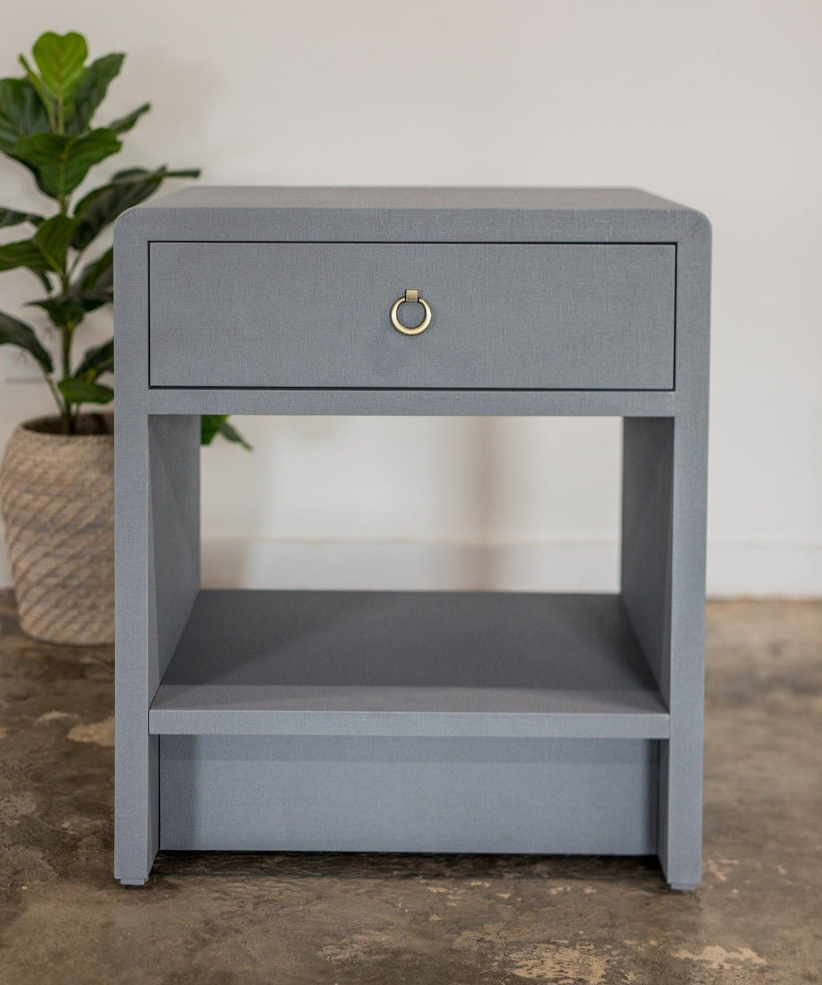 Anita Side Table