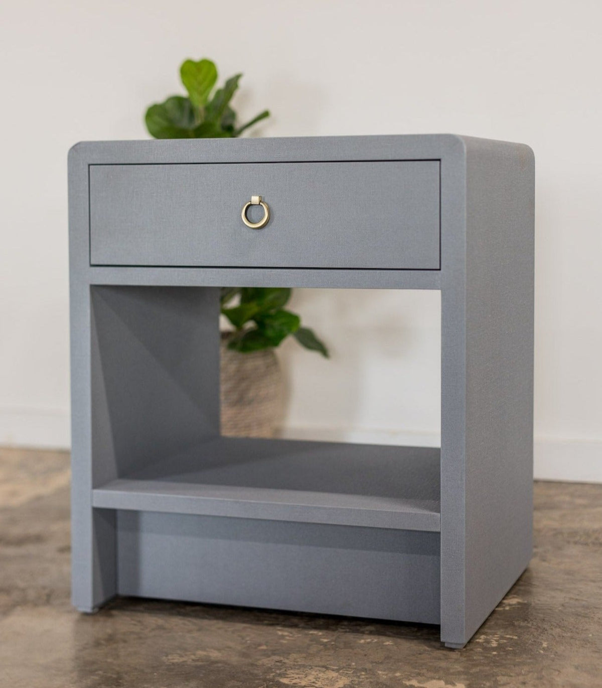 Anita Side Table