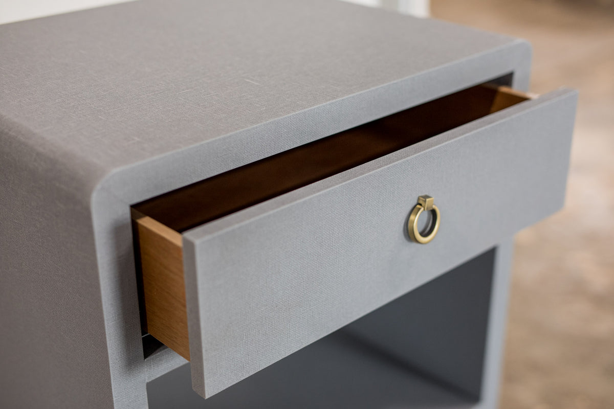 Anita Side Table