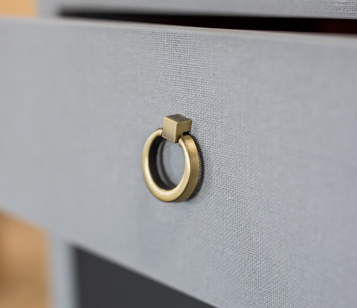 Anita Side Table