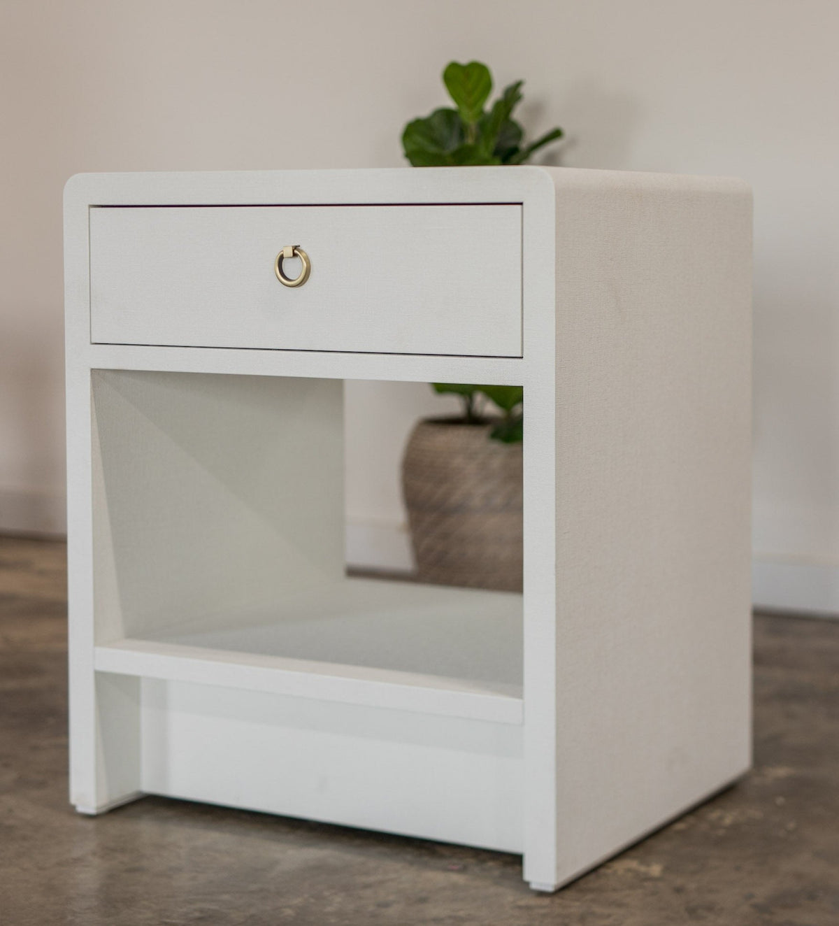Anita Side Table