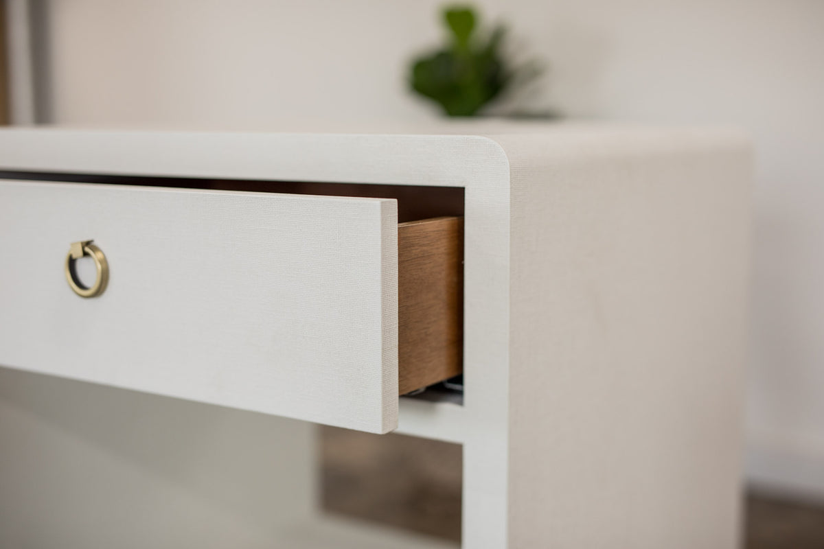 Anita Side Table