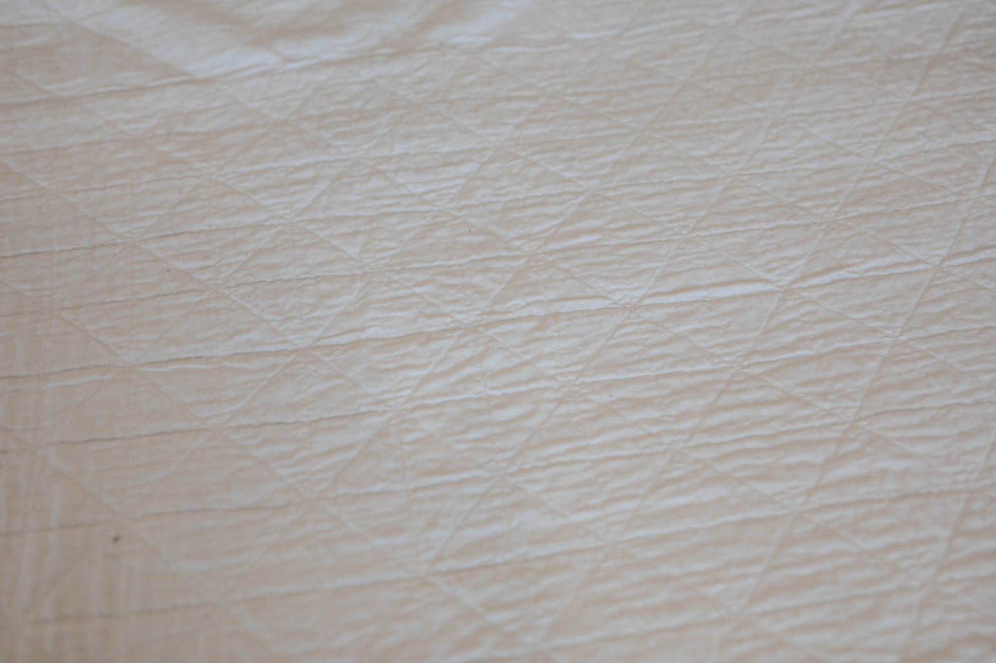 White Marshall Collection