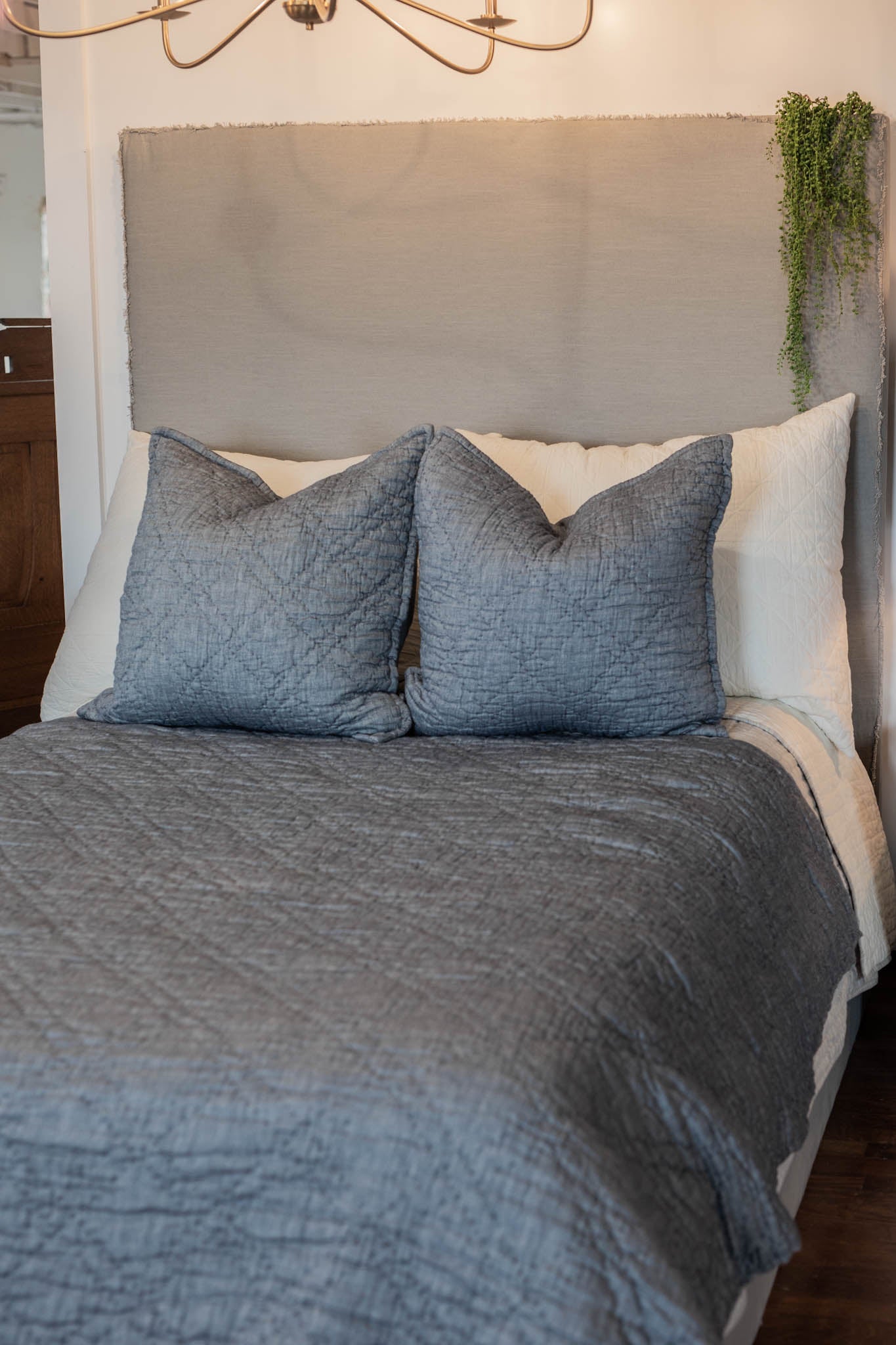 Marius Bedding Collection