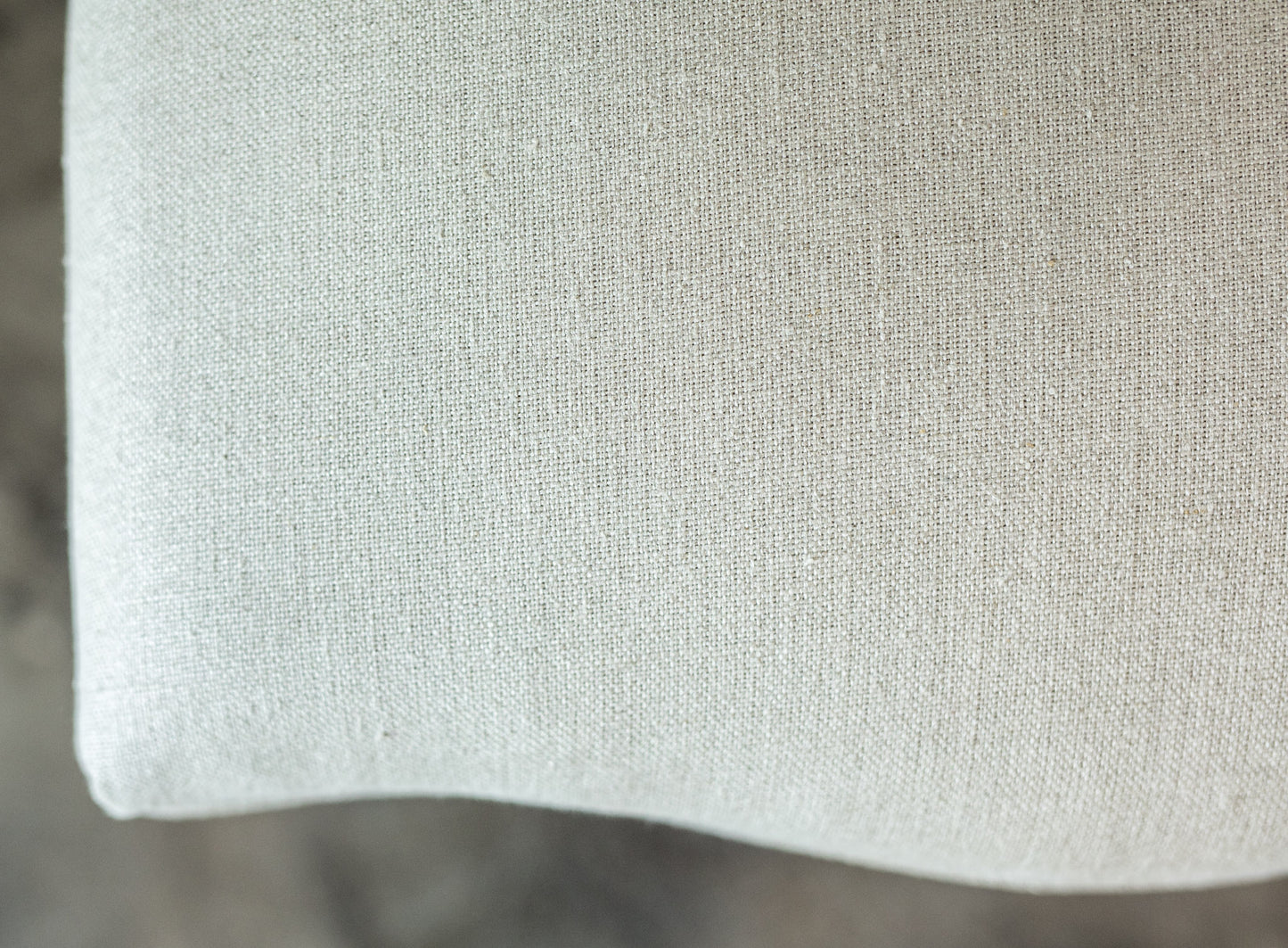 Lillian Seating Collection