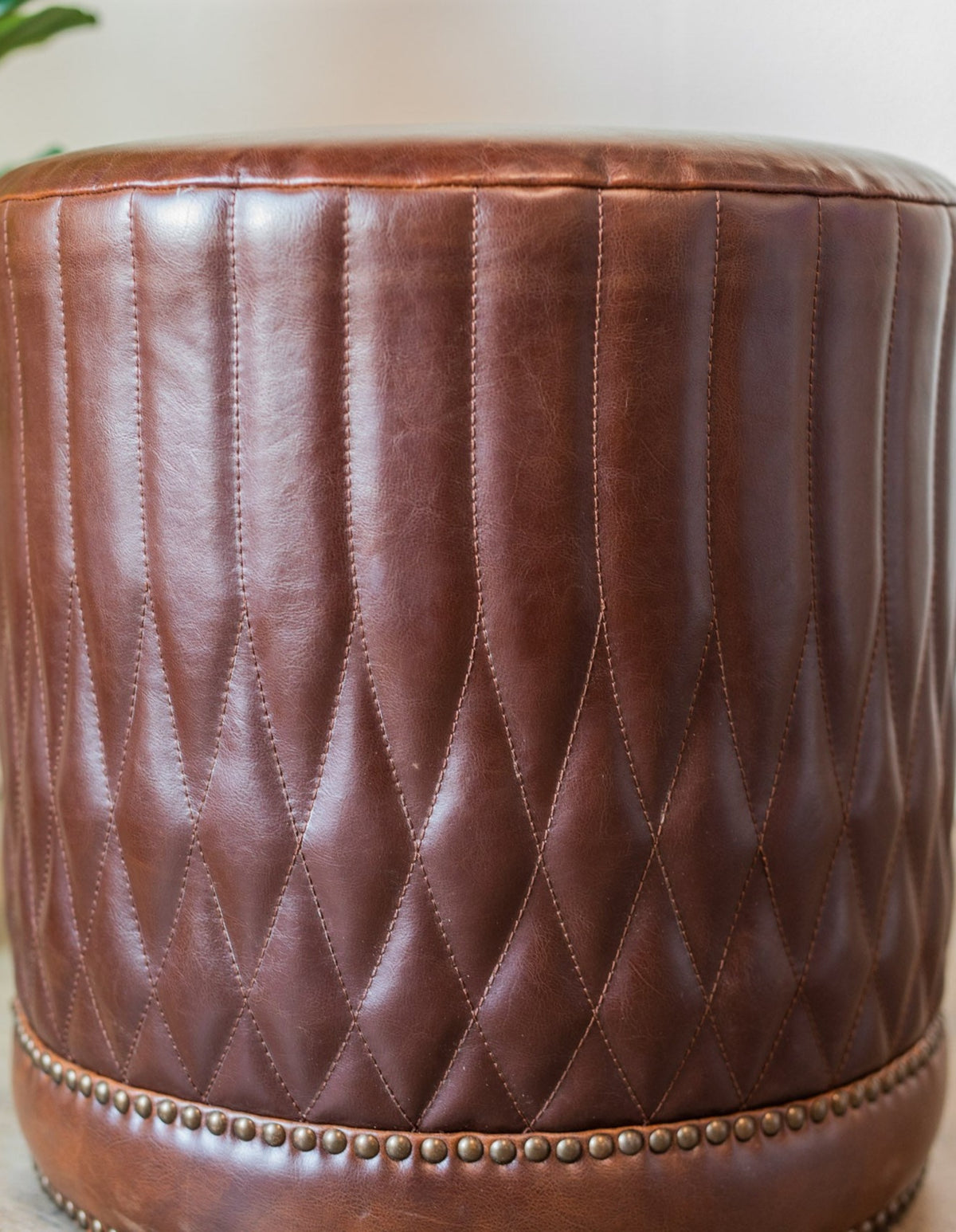 The Reine Ottoman