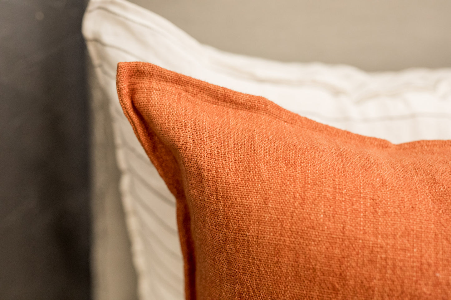 Montauk Big Pillow