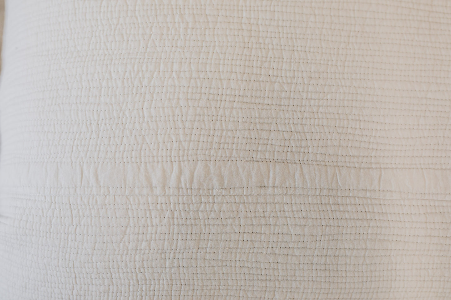 Nunzia Bedding Collection