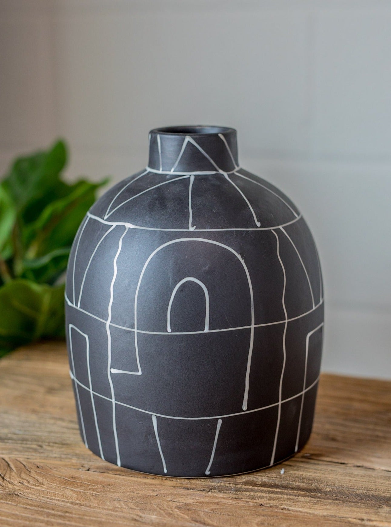 Maven Décor Collection