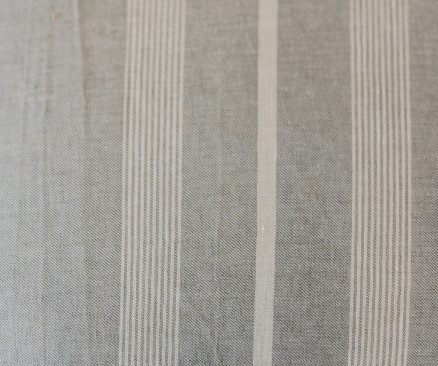 Clement Duvet Collection