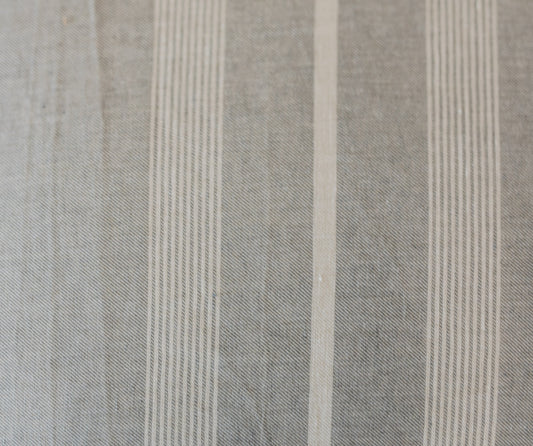 Clement Duvet Collection