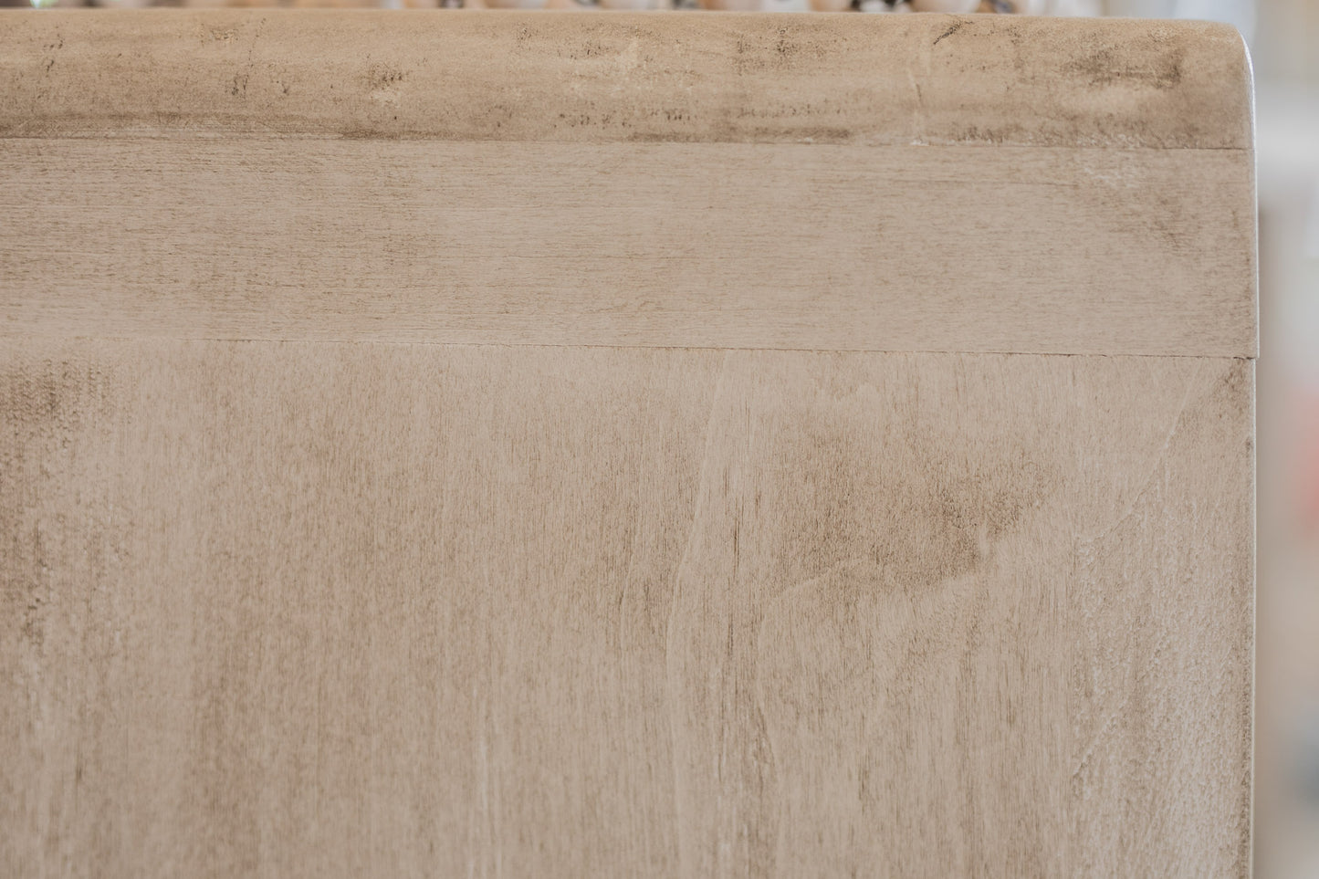 Sawyer Reclaimed Douglas Fir Bookcase