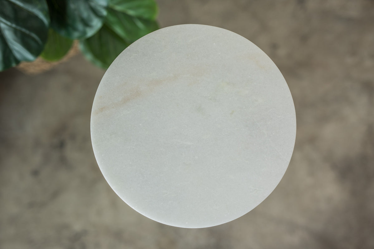 Vera Accent Table