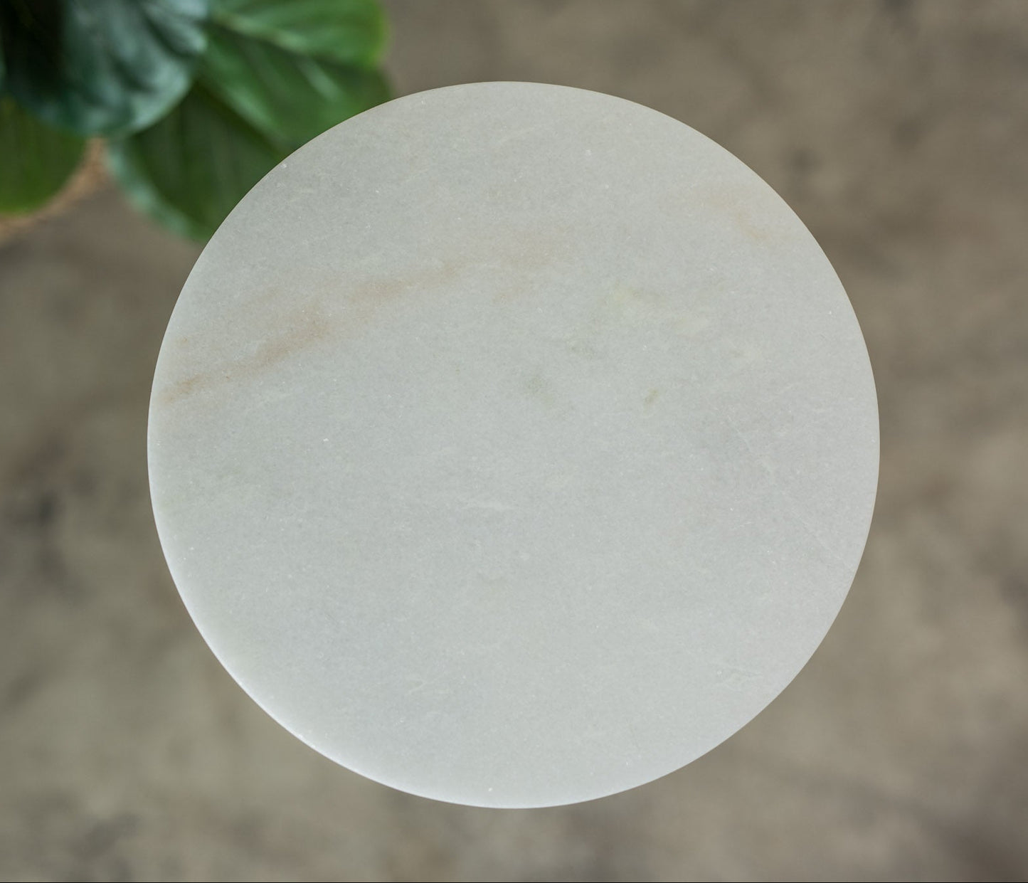 Vera Accent Table