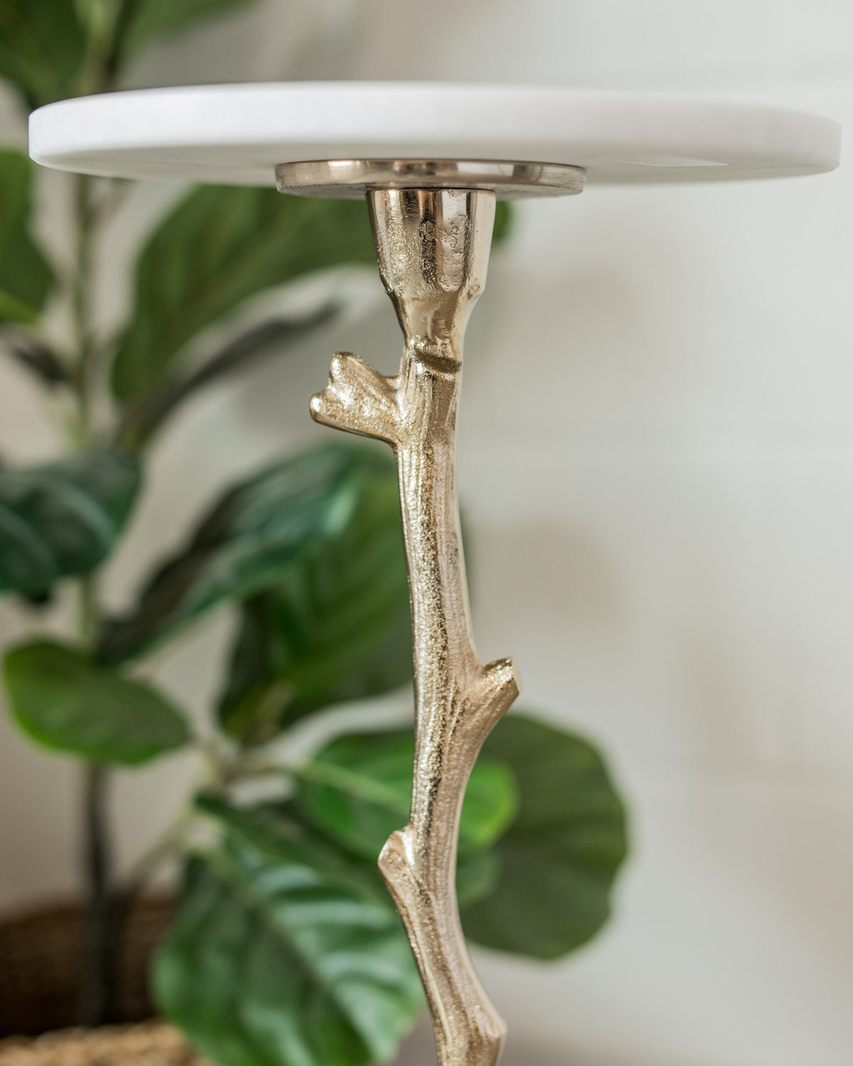Vera Accent Table