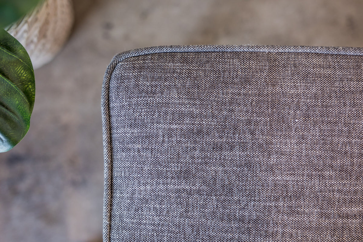 Rowan Ottoman
