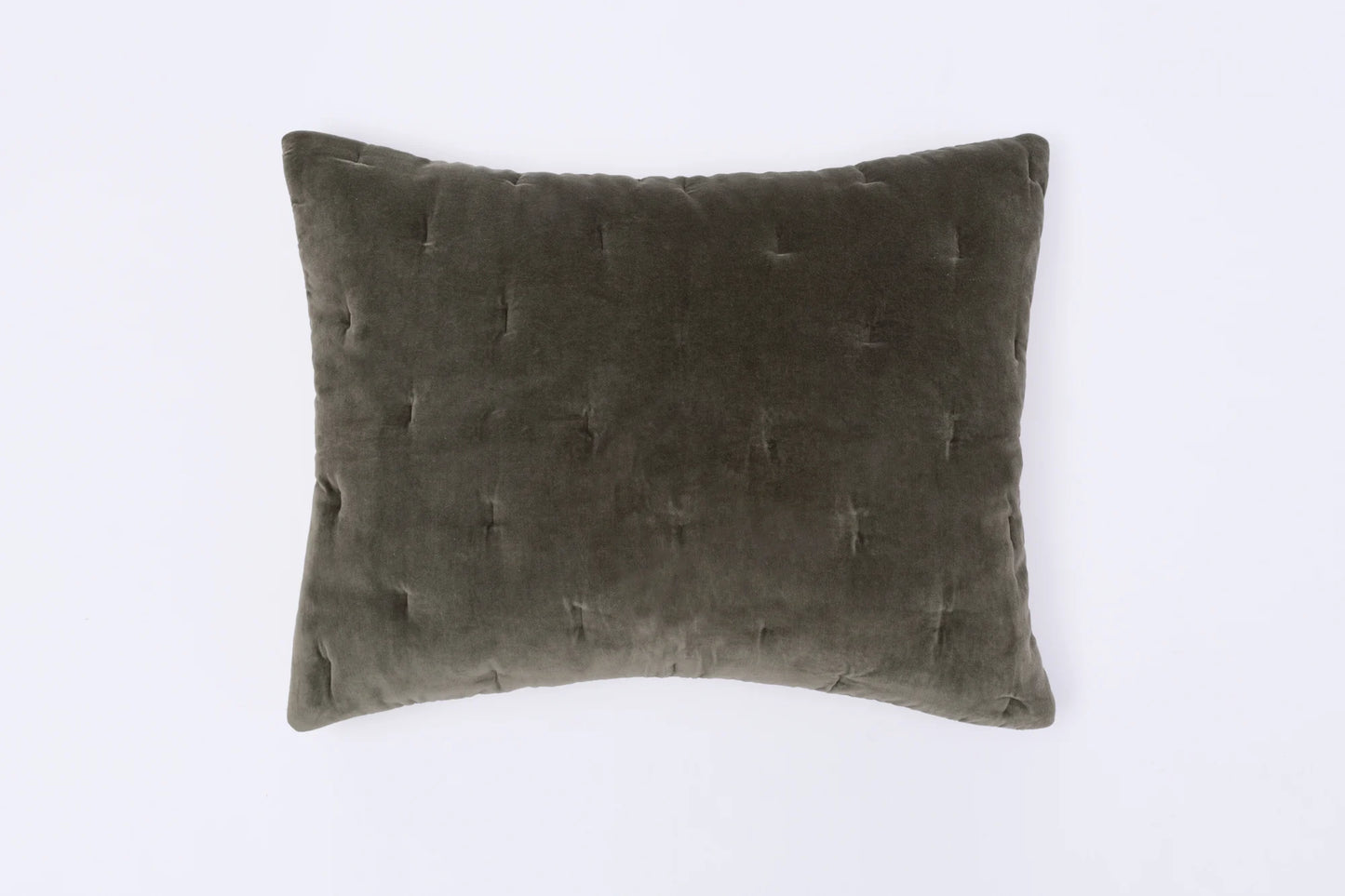 The Roan Bedding Collection